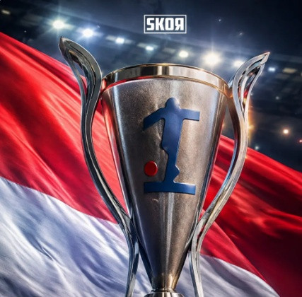 League Cup 2026
