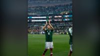 Gilberto Mora