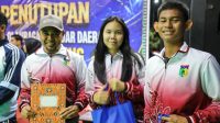 upload-1788000176282 Palu Juara Umum POPDA Sulteng 2026