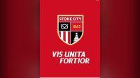 Stoke City