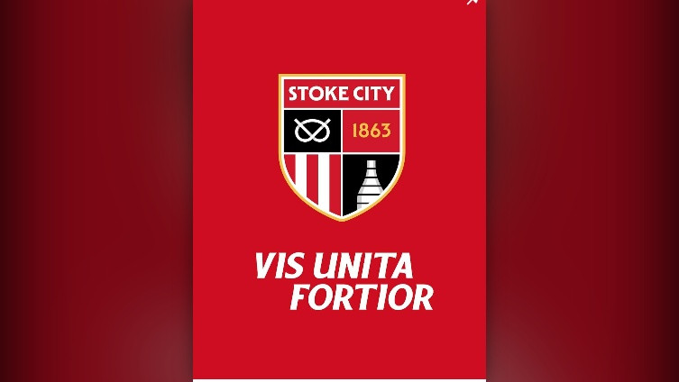 Stoke City