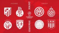 Jadwal Liga Champions Liverpool