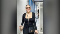 Nikita Mirzani menang banding