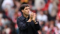 Liverpool imbang dramatis