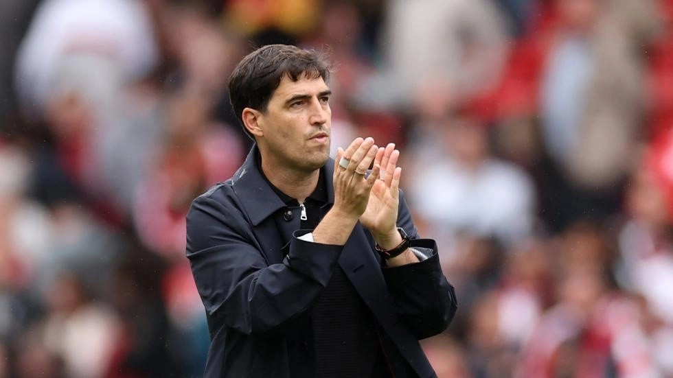 Liverpool imbang dramatis