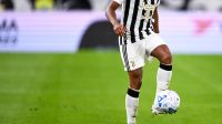 Juventus Tekuk Parma