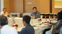 PSSI siapkan Indonesia Women's League
