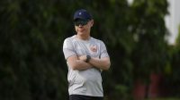 Hubungan Persija dan The Jakmania