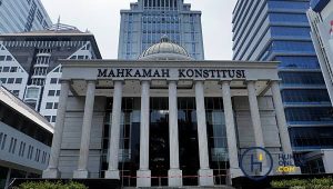 penghinaan pemerintah