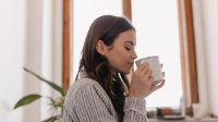kopi dan tekanan darah