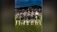 Real Salt Lake MLS
