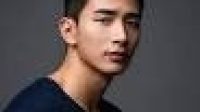 Lee Yong Joo meninggal