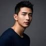 Lee Yong Joo meninggal
