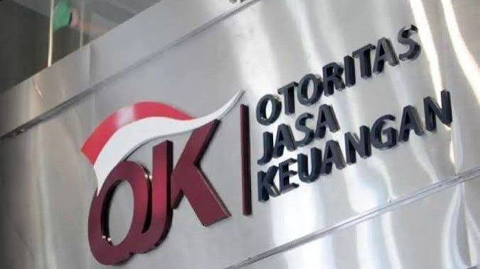 11 BPR Tutup 2026