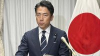 Jepang Bantu Karhutla Kalimantan