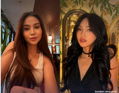 Mayang Gelar S1