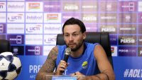 Persib Manila Digger