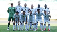 PSS Sleman Super League