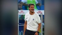 Inter Milan Kalahkan Cagliari