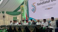 Formatur PBNU