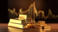 Harga Emas 31 Agustus 2026
