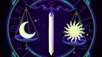 Ramalan Zodiak 31 Agustus 2026