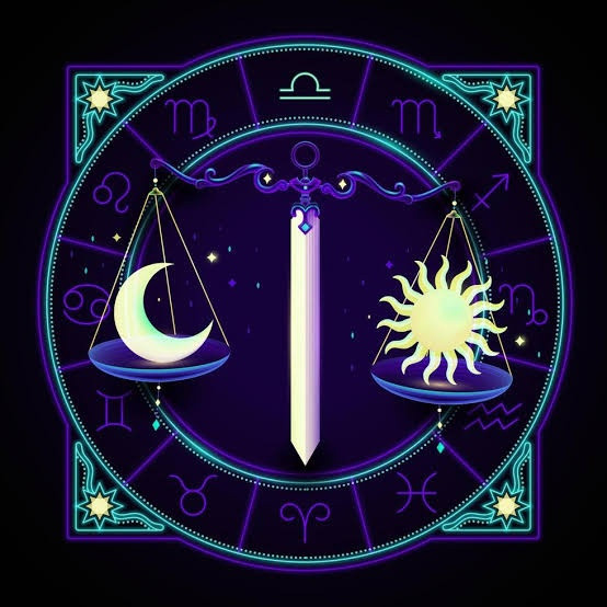 Ramalan Zodiak 31 Agustus 2026