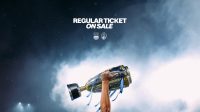 tiket Persib vs PSM Makassar