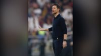 upload-1788176595123 Debut Kandang Xabi Alonso