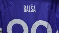 upload-1788177075318 PERSIB ACL Two