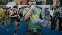Savana Buutiba Trail Run 2026
