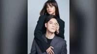 Audi Marissa Gugat Cerai