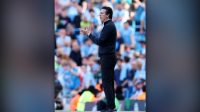 upload-1788216465044 Aston Villa