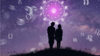 Ramalan Zodiak 1 September 2026