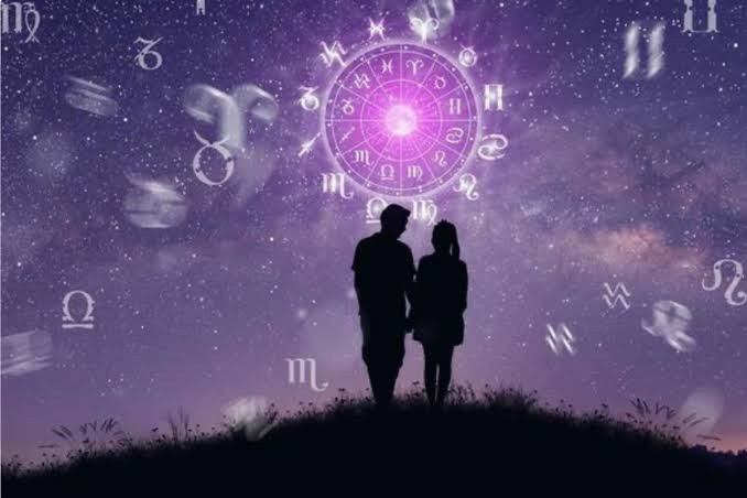 Ramalan Zodiak 1 September 2026