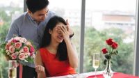 Zodiak Paling Romantis