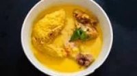 Resep Uta Dada