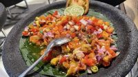 upload-1788245984936 Resep Sambal Dabu-Dabu