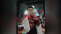 Asnawi Mangkualam ACL Elite