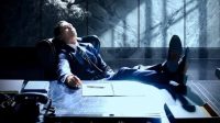 Drama Korea September 2026