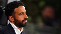 AC Milan September