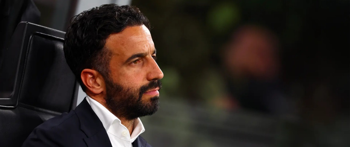 AC Milan September