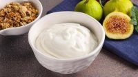 makanan berenergi