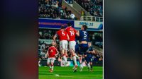 Elkan Baggott Millwall