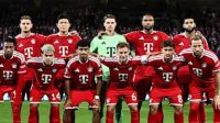 upload-1788386883449 Mental Juara Bayern
