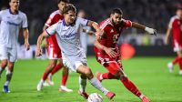 Bayern Munich DFB-Pokal