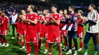 upload-1788388697774 Kematangan Skuad Bayern Munich