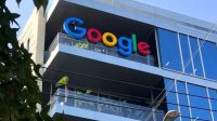 Google Bisnis Iklan