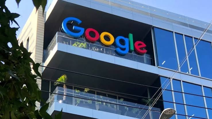 Google Bisnis Iklan