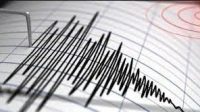 Gempa Maluku Barat Daya